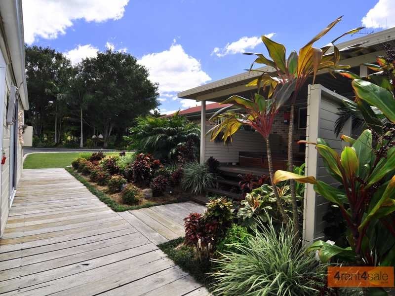 70 Osborne Court, Wallu QLD 4570