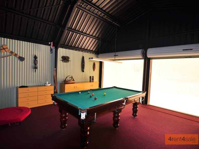 70 Osborne Court, Wallu QLD 4570