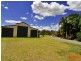 70 Osborne Court, Wallu QLD 4570
