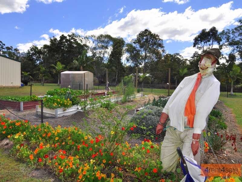 70 Osborne Court, Wallu QLD 4570