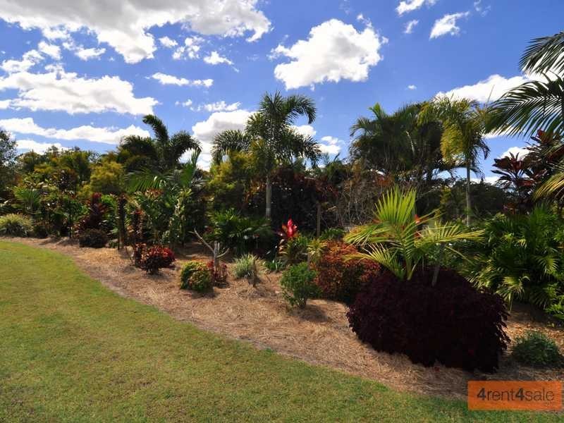 70 Osborne Court, Wallu QLD 4570