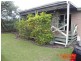 9 Summer Way, Tin Can Bay QLD 4580