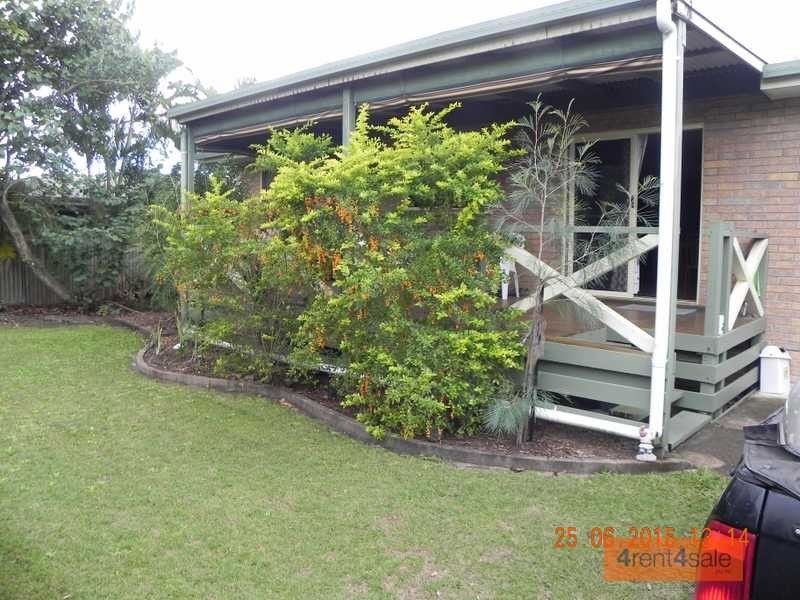 9 Summer Way, Tin Can Bay QLD 4580