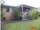 9 Summer Way, Tin Can Bay QLD 4580