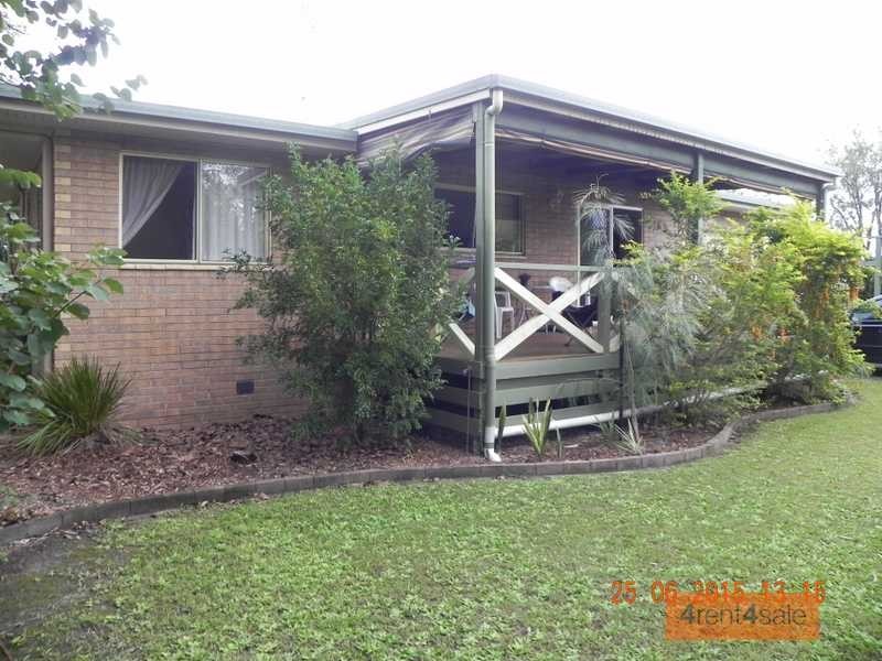 9 Summer Way, Tin Can Bay QLD 4580