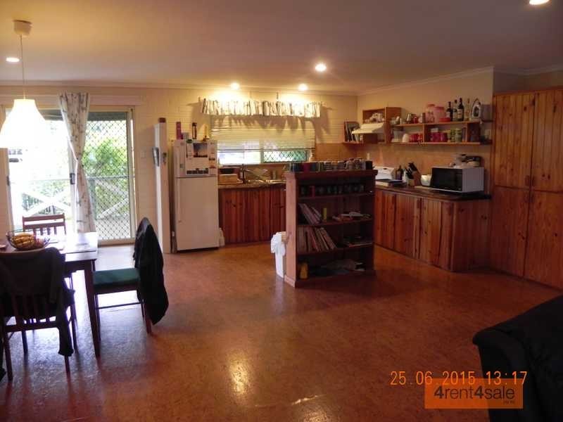 9 Summer Way, Tin Can Bay QLD 4580