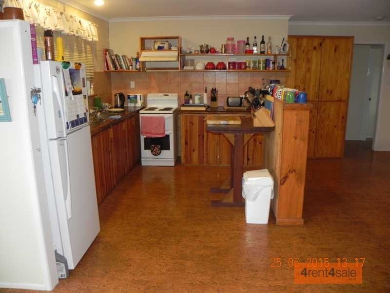 9 Summer Way, Tin Can Bay QLD 4580