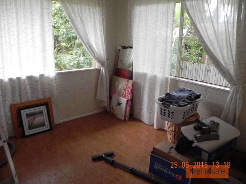 9 Summer Way, Tin Can Bay QLD 4580