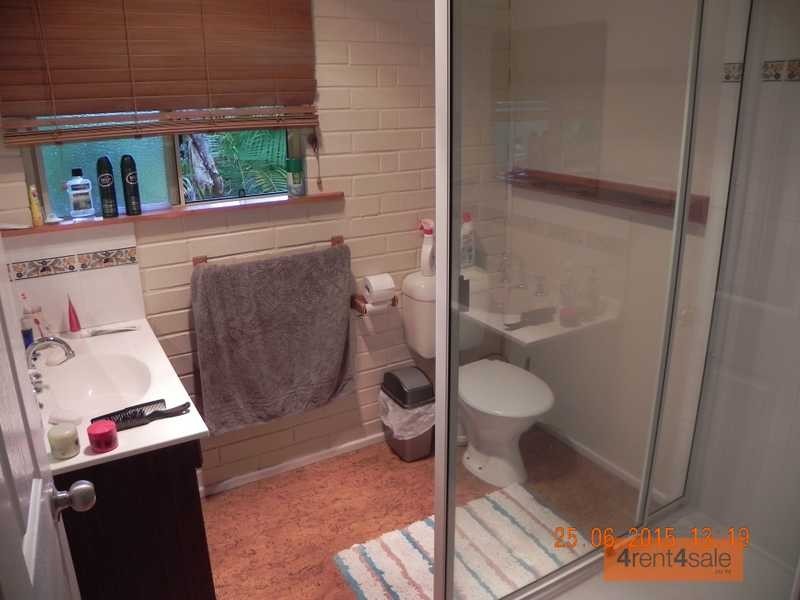 9 Summer Way, Tin Can Bay QLD 4580