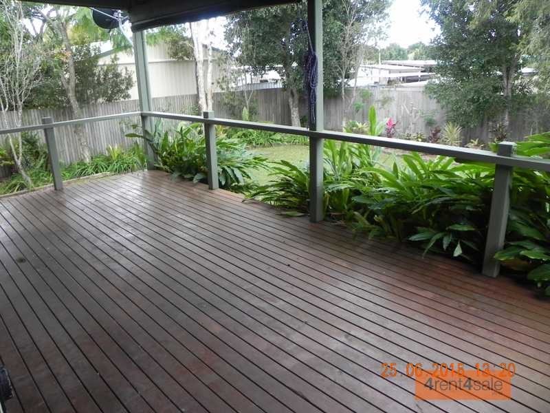 9 Summer Way, Tin Can Bay QLD 4580