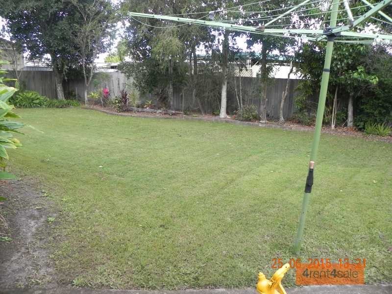 9 Summer Way, Tin Can Bay QLD 4580