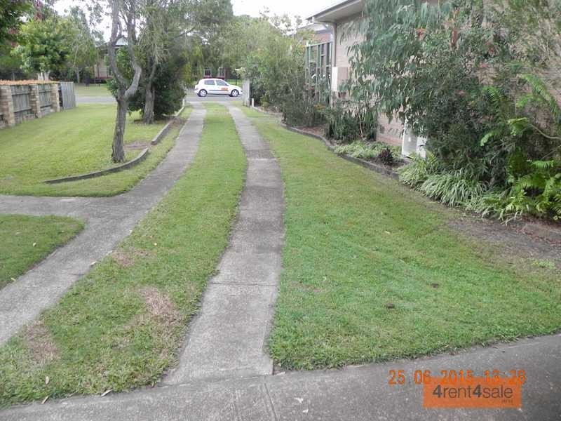 9 Summer Way, Tin Can Bay QLD 4580