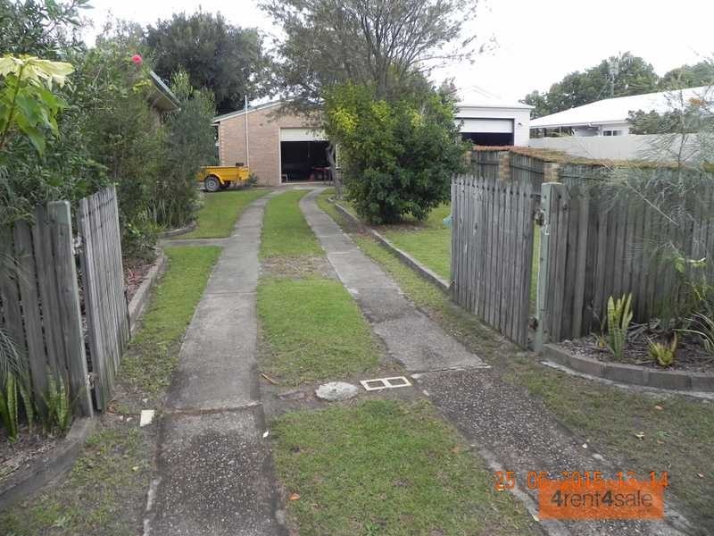 9 Summer Way, Tin Can Bay QLD 4580