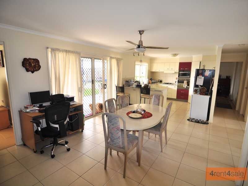 55 Creekside Esplanade, Cooloola Cove QLD 4580