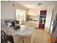 55 Creekside Esplanade, Cooloola Cove QLD 4580