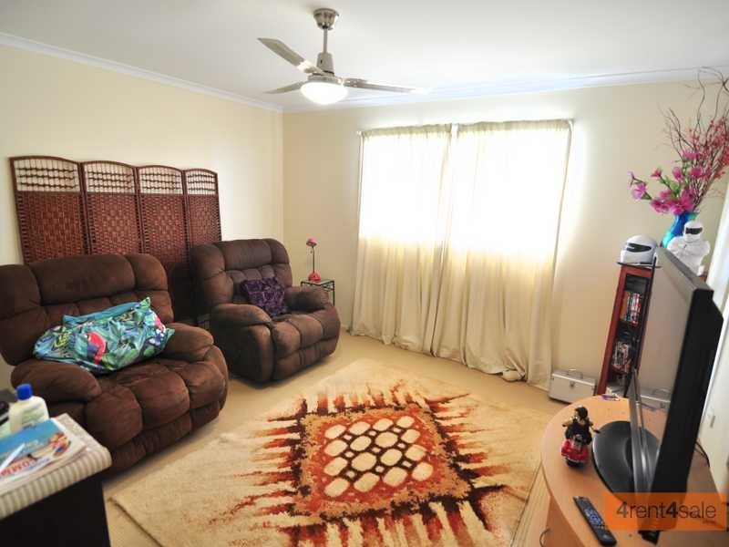 55 Creekside Esplanade, Cooloola Cove QLD 4580