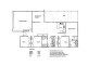 55 Creekside Esplanade, Cooloola Cove QLD 4580