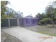 15 Endeavour Drive, Cooloola Cove QLD 4580