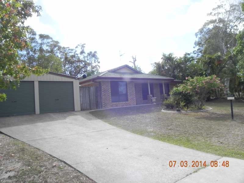 15 Endeavour Drive, Cooloola Cove QLD 4580