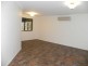 15 Endeavour Drive, Cooloola Cove QLD 4580