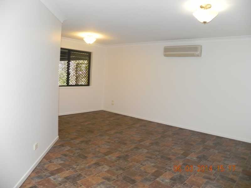 15 Endeavour Drive, Cooloola Cove QLD 4580
