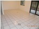 15 Endeavour Drive, Cooloola Cove QLD 4580