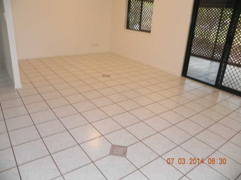 15 Endeavour Drive, Cooloola Cove QLD 4580