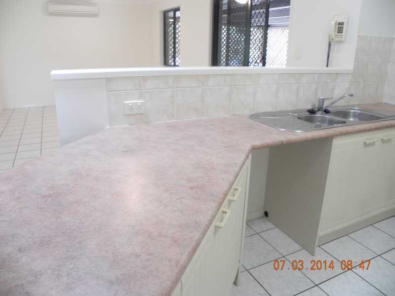 15 Endeavour Drive, Cooloola Cove QLD 4580