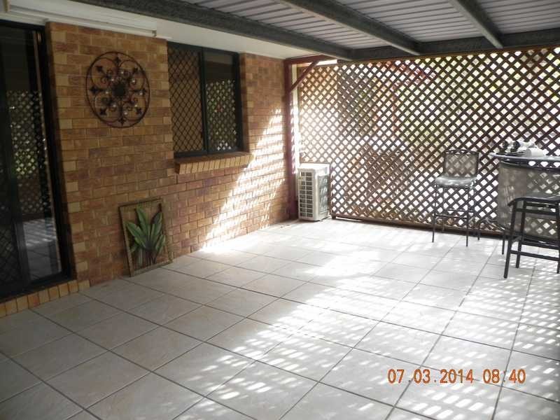 15 Endeavour Drive, Cooloola Cove QLD 4580