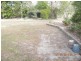 15 Endeavour Drive, Cooloola Cove QLD 4580