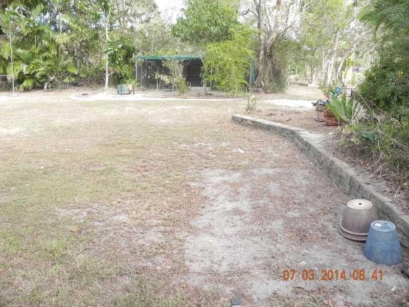 15 Endeavour Drive, Cooloola Cove QLD 4580