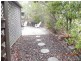 15 Endeavour Drive, Cooloola Cove QLD 4580