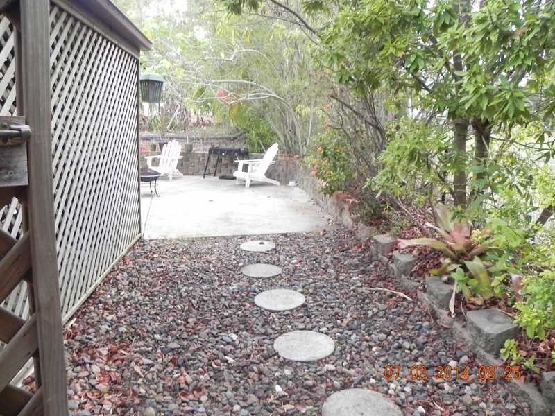 15 Endeavour Drive, Cooloola Cove QLD 4580