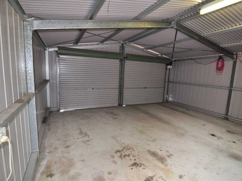 15 Endeavour Drive, Cooloola Cove QLD 4580