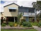 80 Bayside Road, Cooloola Cove QLD 4580