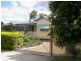 80 Bayside Road, Cooloola Cove QLD 4580