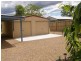 80 Bayside Road, Cooloola Cove QLD 4580
