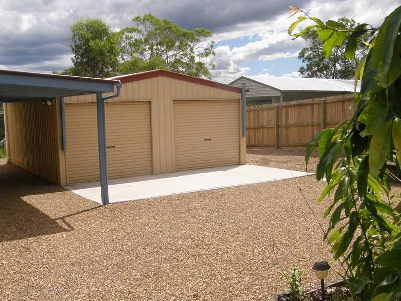 80 Bayside Road, Cooloola Cove QLD 4580