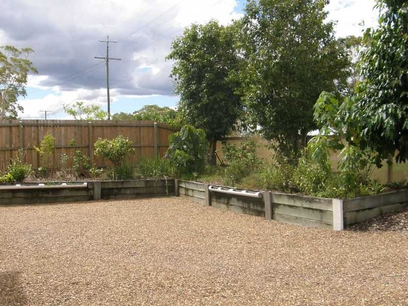 80 Bayside Road, Cooloola Cove QLD 4580