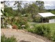 80 Bayside Road, Cooloola Cove QLD 4580