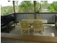80 Bayside Road, Cooloola Cove QLD 4580