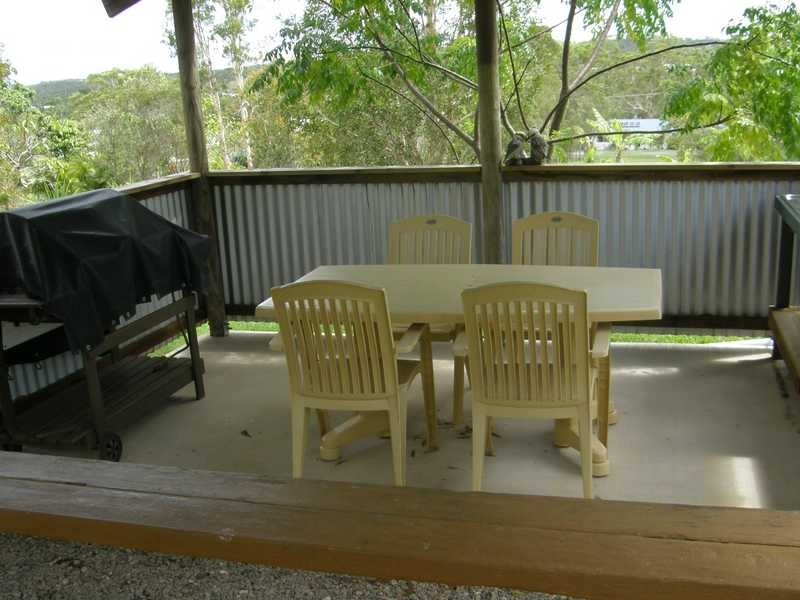80 Bayside Road, Cooloola Cove QLD 4580