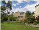 80 Bayside Road, Cooloola Cove QLD 4580
