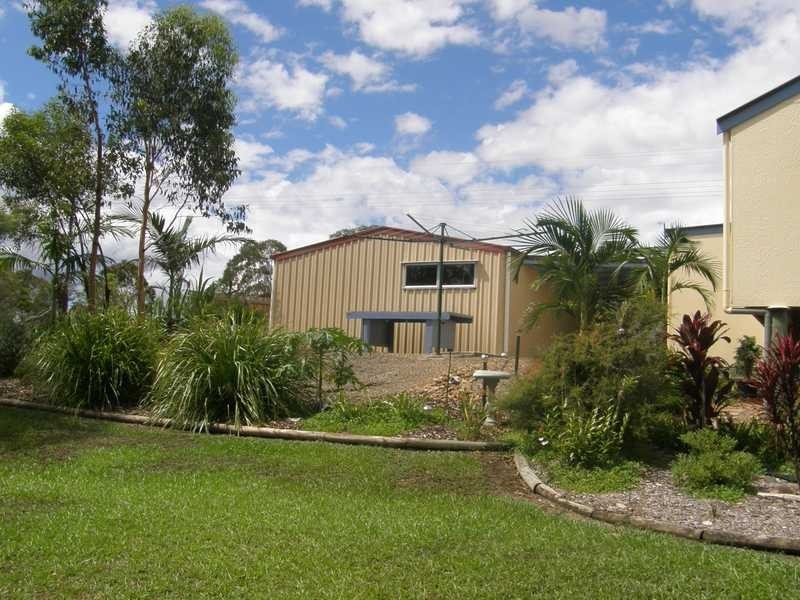 80 Bayside Road, Cooloola Cove QLD 4580