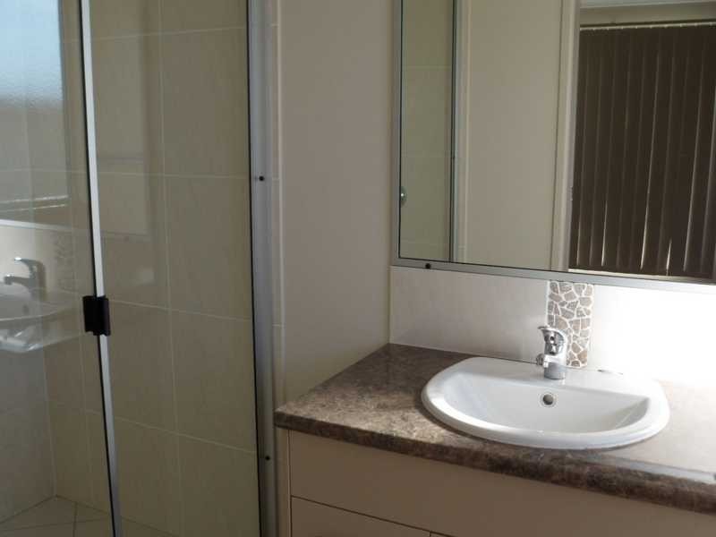 4 Environs Avenue, Cooloola Cove QLD 4580