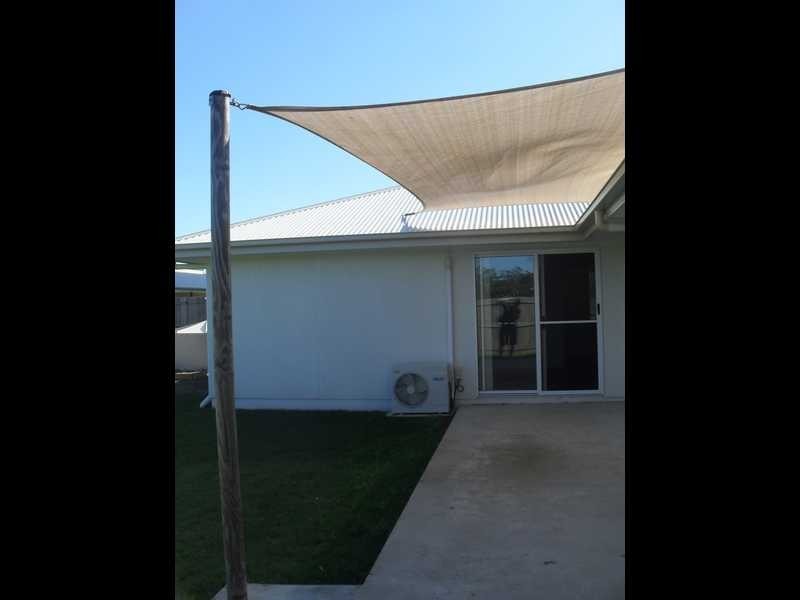 4 Environs Avenue, Cooloola Cove QLD 4580