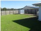 4 Environs Avenue, Cooloola Cove QLD 4580