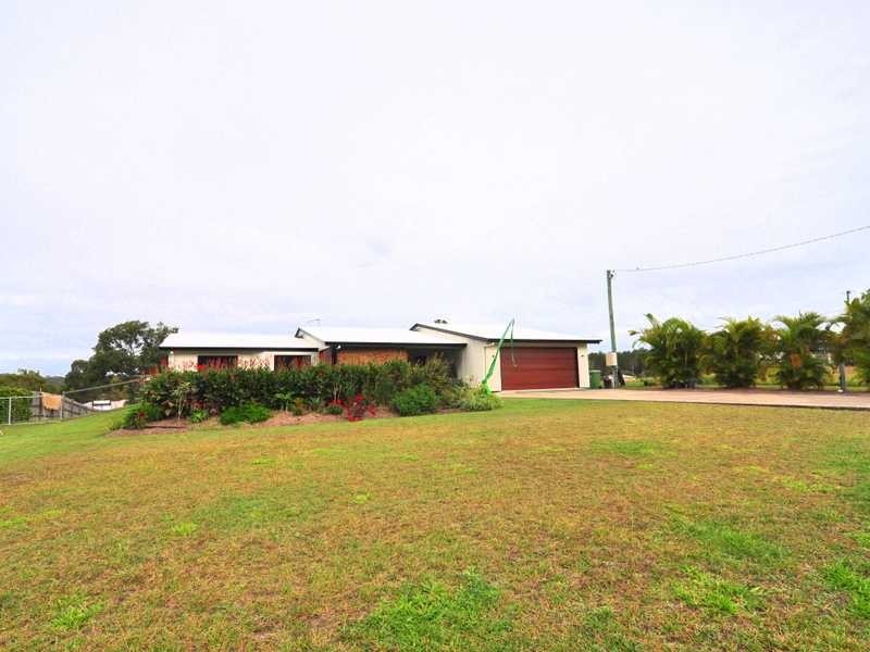 48 BAYSIDE ROAD, Cooloola Cove QLD 4580