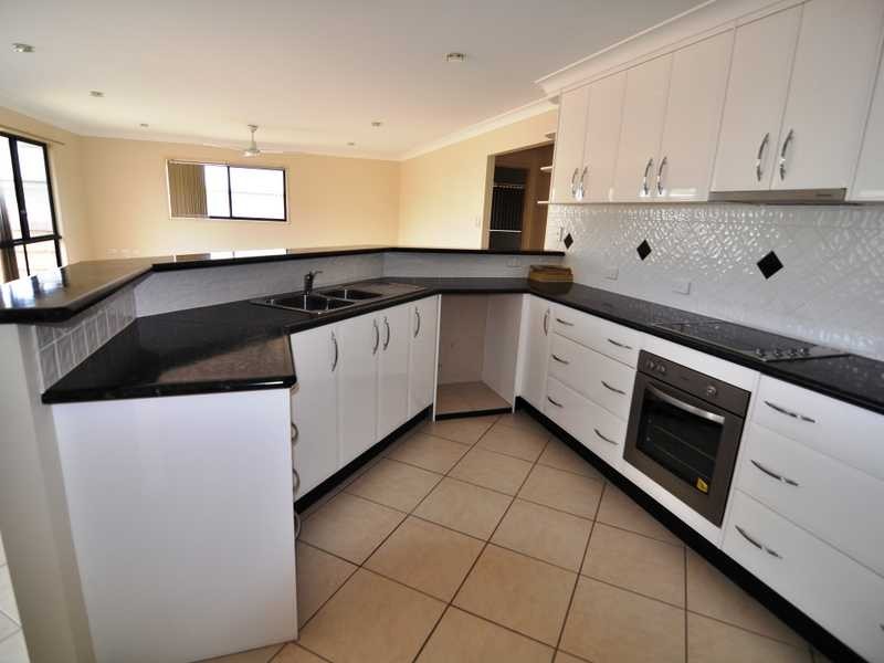 48 BAYSIDE ROAD, Cooloola Cove QLD 4580