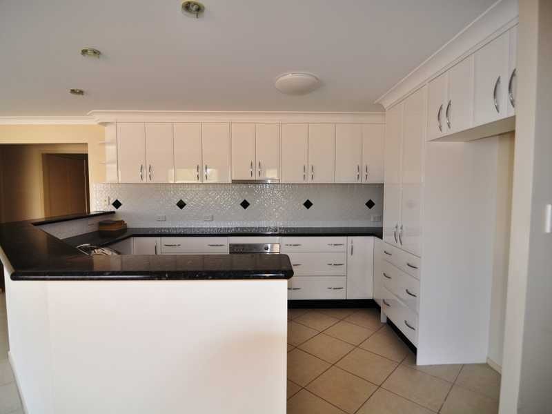 48 BAYSIDE ROAD, Cooloola Cove QLD 4580